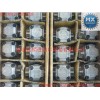 SHIMADZU齿轮泵YPD1,PY10,GPY