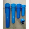 压缩空气精密过滤器 XF9-16 XF7-16滤芯