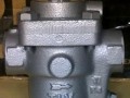 日本TLV浮球式蒸汽疏水阀进口正品 上海