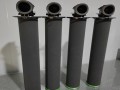 滤芯DD15+ 阿特拉斯新款滤芯 2901207911